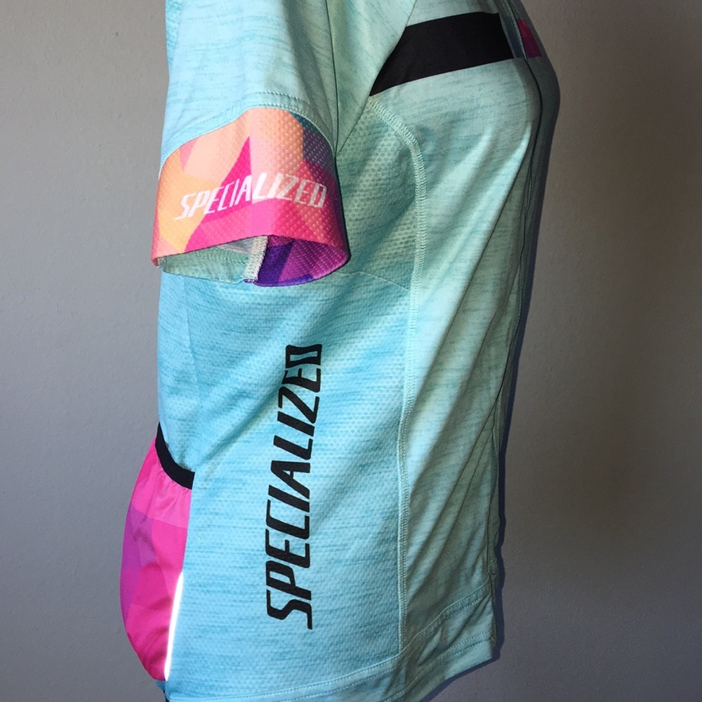 Specialized - image 5